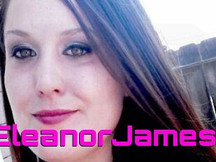 Eleanor_James