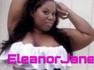 Eleanor_Jane