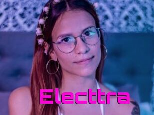 Electtra