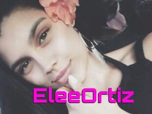 EleeOrtiz