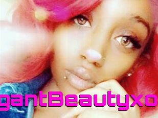 ElegantBeautyxo
