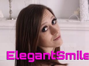 ElegantSmile