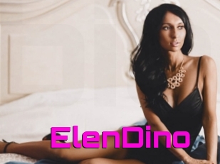 ElenDino