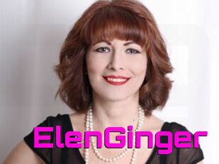 ElenGinger