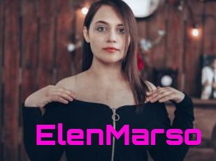 ElenMarso