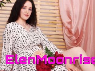 ElenMoonrise