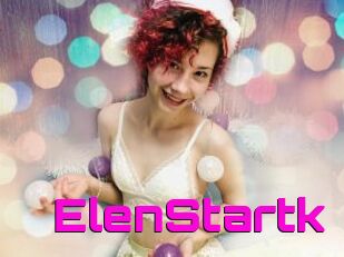 ElenStartk