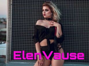ElenVause