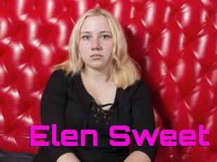 Elen_Sweet