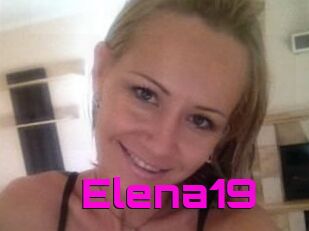 Elena19