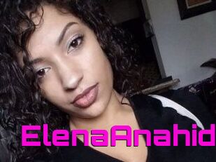 ElenaAnahid