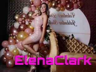 ElenaClark