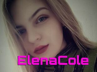 ElenaCole