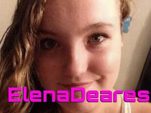 ElenaDearest
