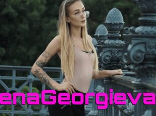 ElenaGeorgieva
