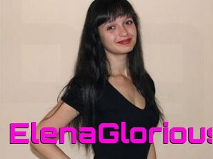 ElenaGlorious