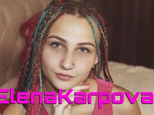 ElenaKarpova