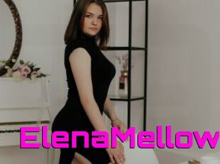 ElenaMellow