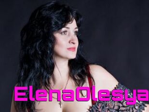 ElenaOlesya
