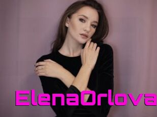 ElenaOrlova