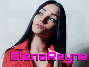 ElenaReyne