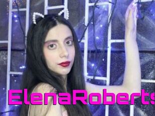 ElenaRoberts