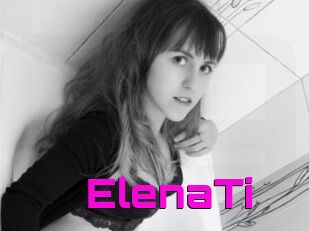 ElenaTi