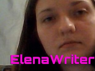 ElenaWriter