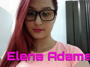 Elena_Adams