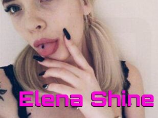 Elena_Shine