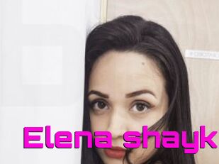 Elena_shayk