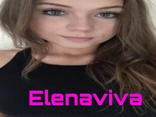 Elenaviva