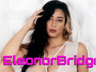 EleonorBridge