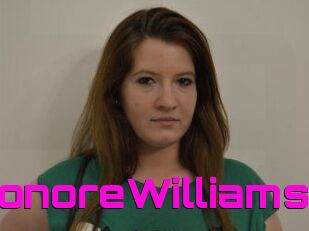EleonoreWilliams
