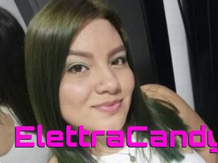 ElettraCandy