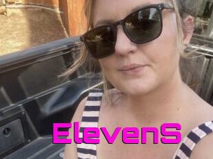 ElevenS