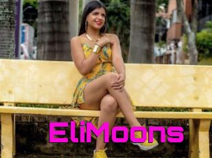 EliMoons