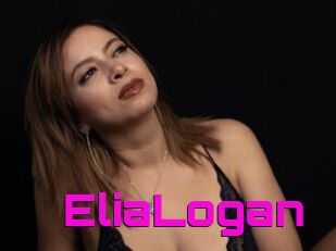 EliaLogan