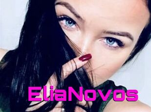 EliaNovos