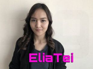 EliaTei