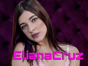 ElianaCruz