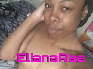ElianaRae