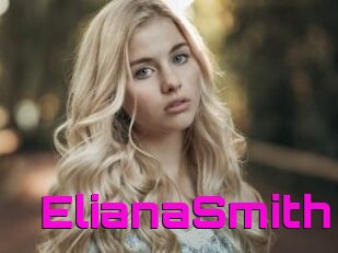 ElianaSmith