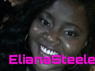 Eliana_Steele