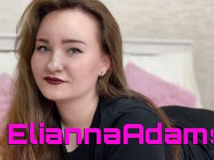 EliannaAdams