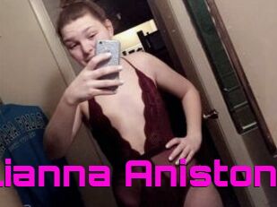 Elianna_Aniston