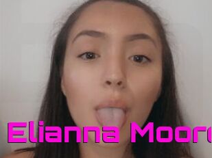 Elianna_Moore