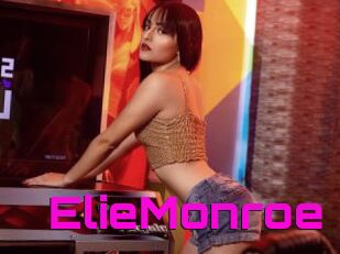 ElieMonroe
