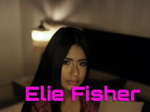 Elie_Fisher