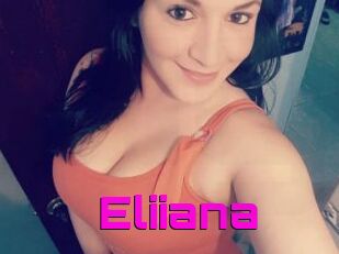 Eliiana_